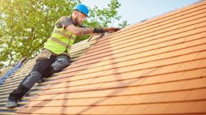 Best Roof Replacement  in Anahola, HI
