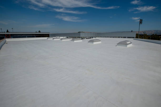 Trusted Anahola, HI Roofing Service Experts