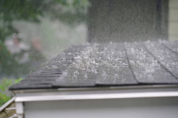 Best Gutter Installation and Repair  in Anahola, HI