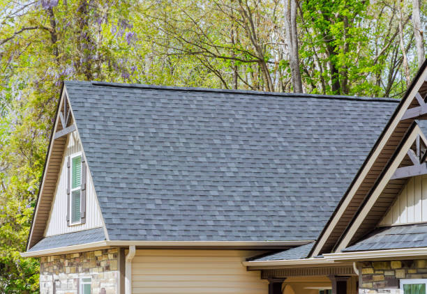 Best Asphalt Shingle Roofing  in Anahola, HI